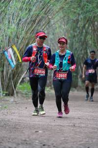 BIB: 2896, 2897
                            <button type="button" onclick="openModal(4158363)" class="btn btn-primary btn-sm float-right btn-popup" data-toggle="modal" data-target=".modal-high-quality">
                        <i class="fas fa-shopping-cart"></i> Add to Cart
                    </button>
                                            <button type="button" onclick="isThisMe(4158363, true)" class="btn btn-success btn-sm float-right btn-popup btn-isme hidden" data-toggle="tooltip" data-placement="bottom" title="นี่คือรูปของคุณใช่ไหม คลิกที่นี่เพื่อเอาเข้าอัลบั้ม">
                        <i class="fas fa-plus"></i> Add to album
                    </button>
                    <button type="button" onclick="isThisMe(4158363, false)" class="btn btn-warning btn-sm float-right btn-popup btn-isnotme hidden">
                        <i class="fas fa-ban"></i> Remove from album
                    </button>